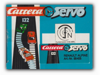 88405 Renault Alpine.jpg